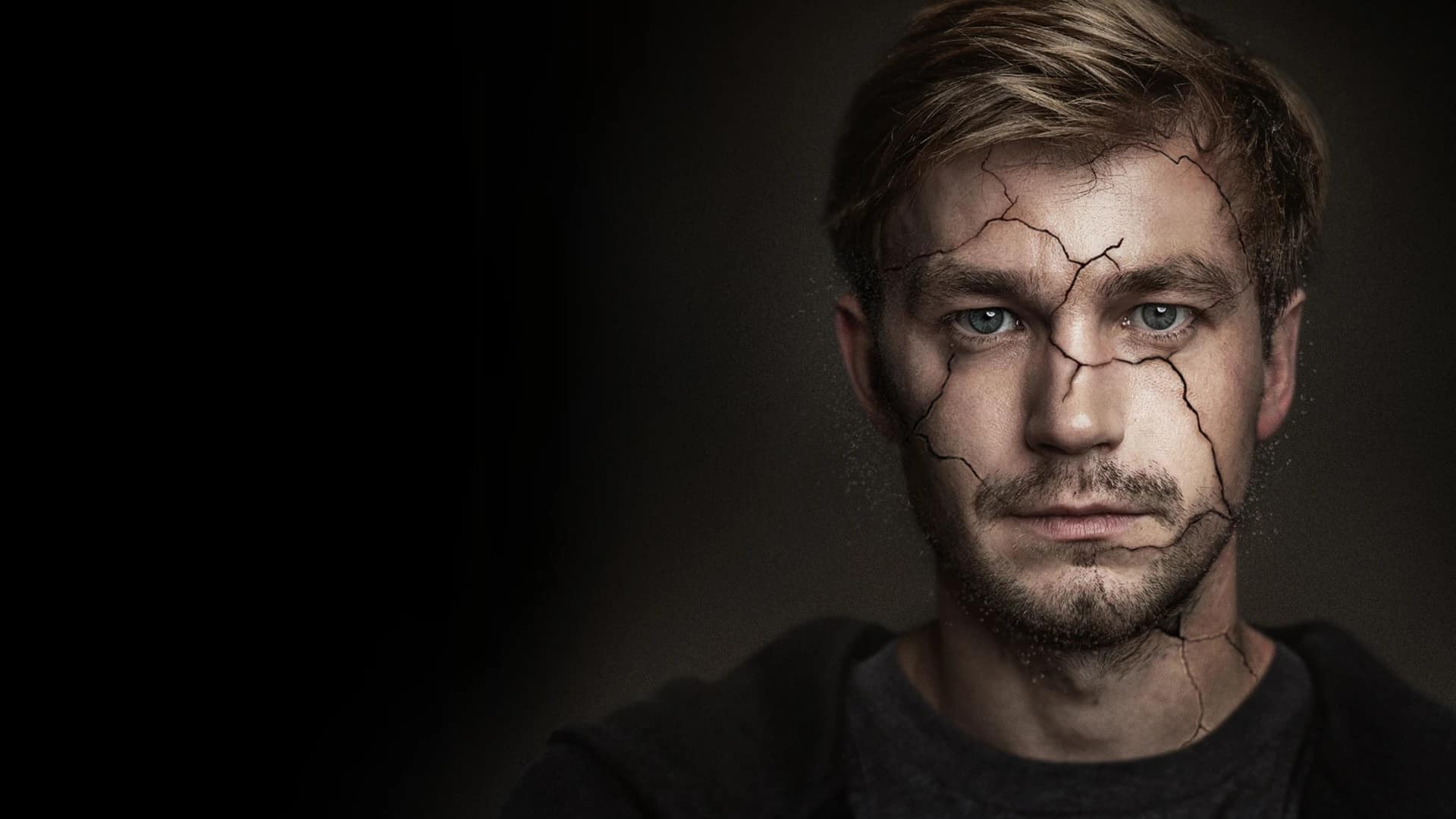 Топ драматических сериалов ТНТ: Эмоции и глубина сюжетов - 1