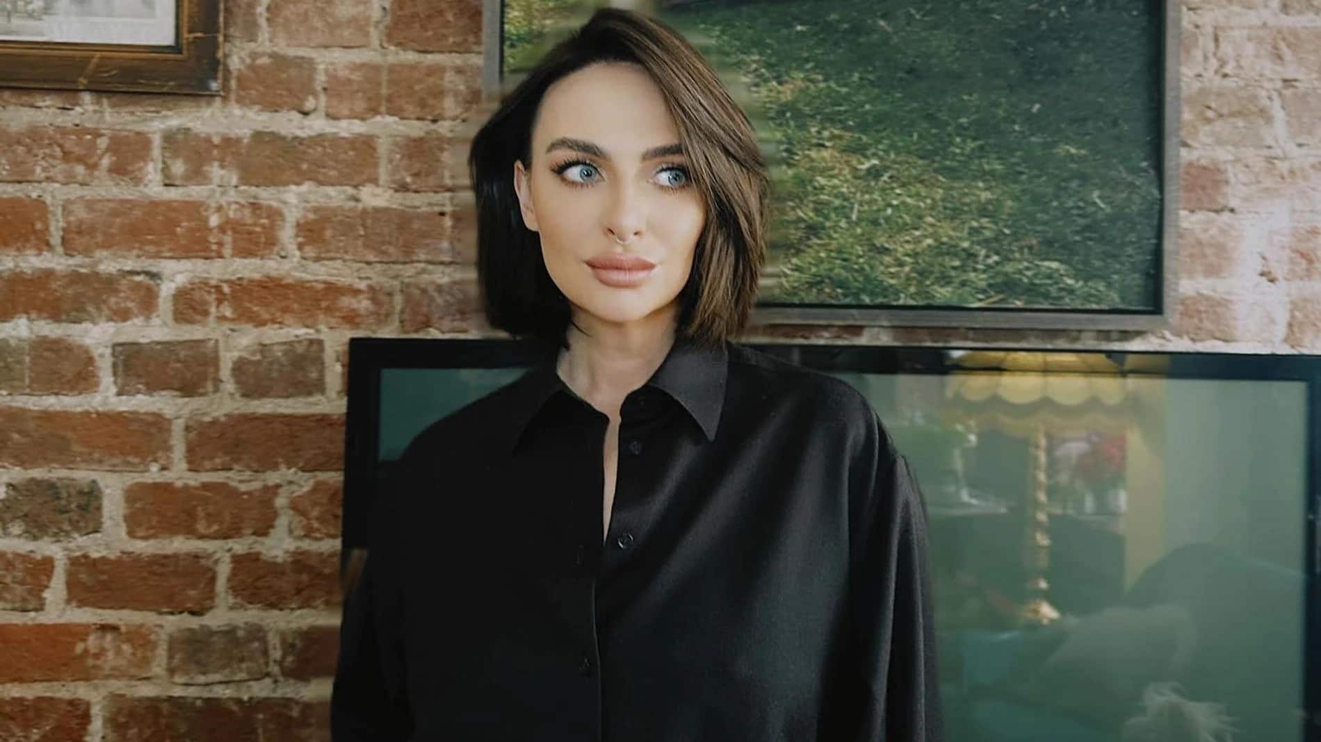 Топ-10 популярных актеров сериалов ТНТ: карьера, роли и интересные факты - 2