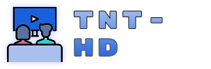 tnt-hd.ru